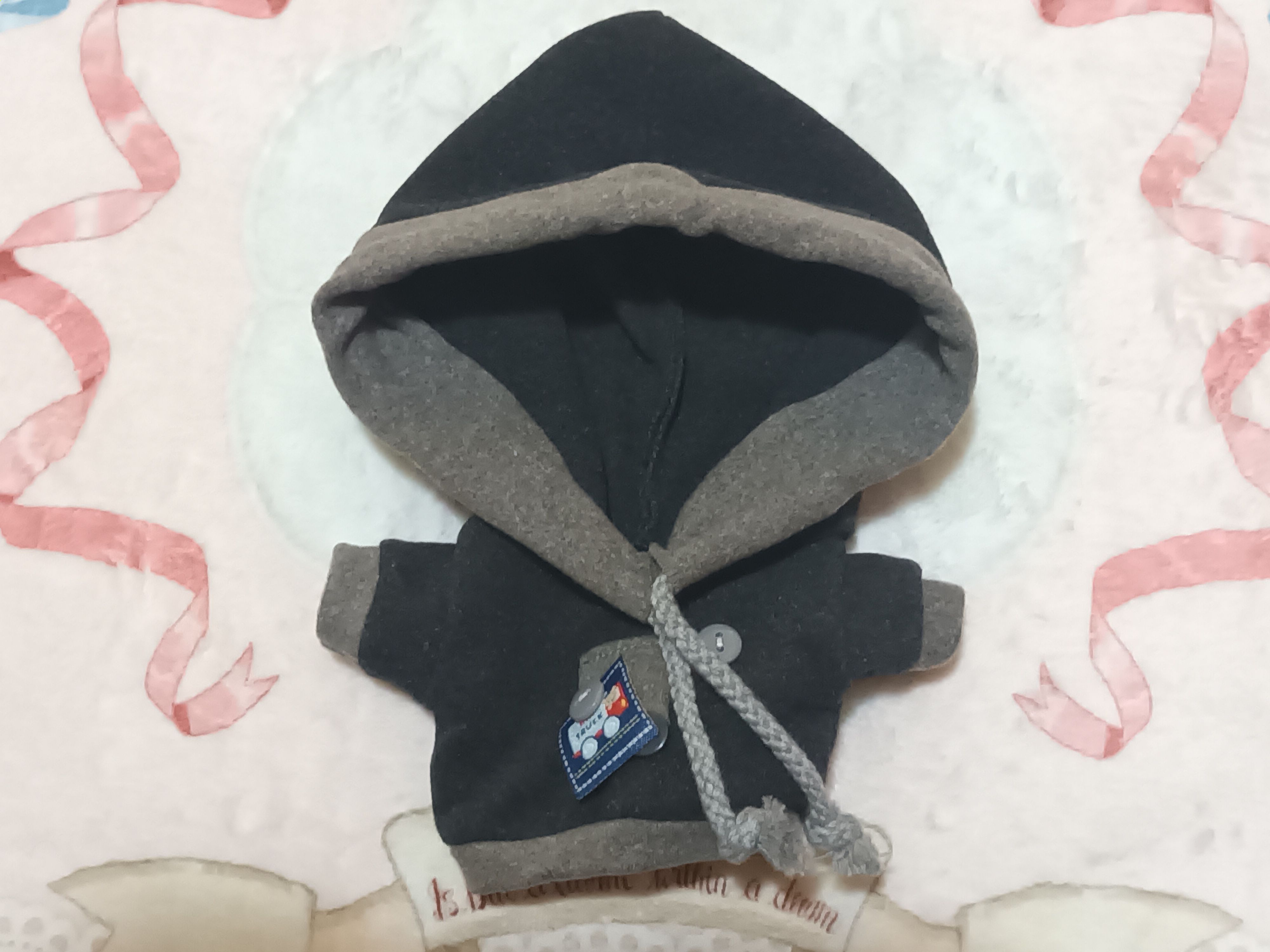 配件區（不可當捆）