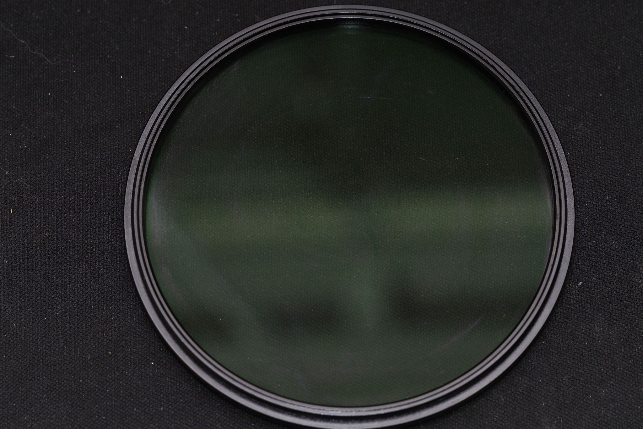 B+W c-pol 77mm slim mrc cpl 偏光鏡