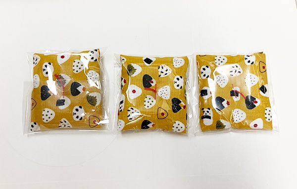 【現貨】1/12用暖桌被