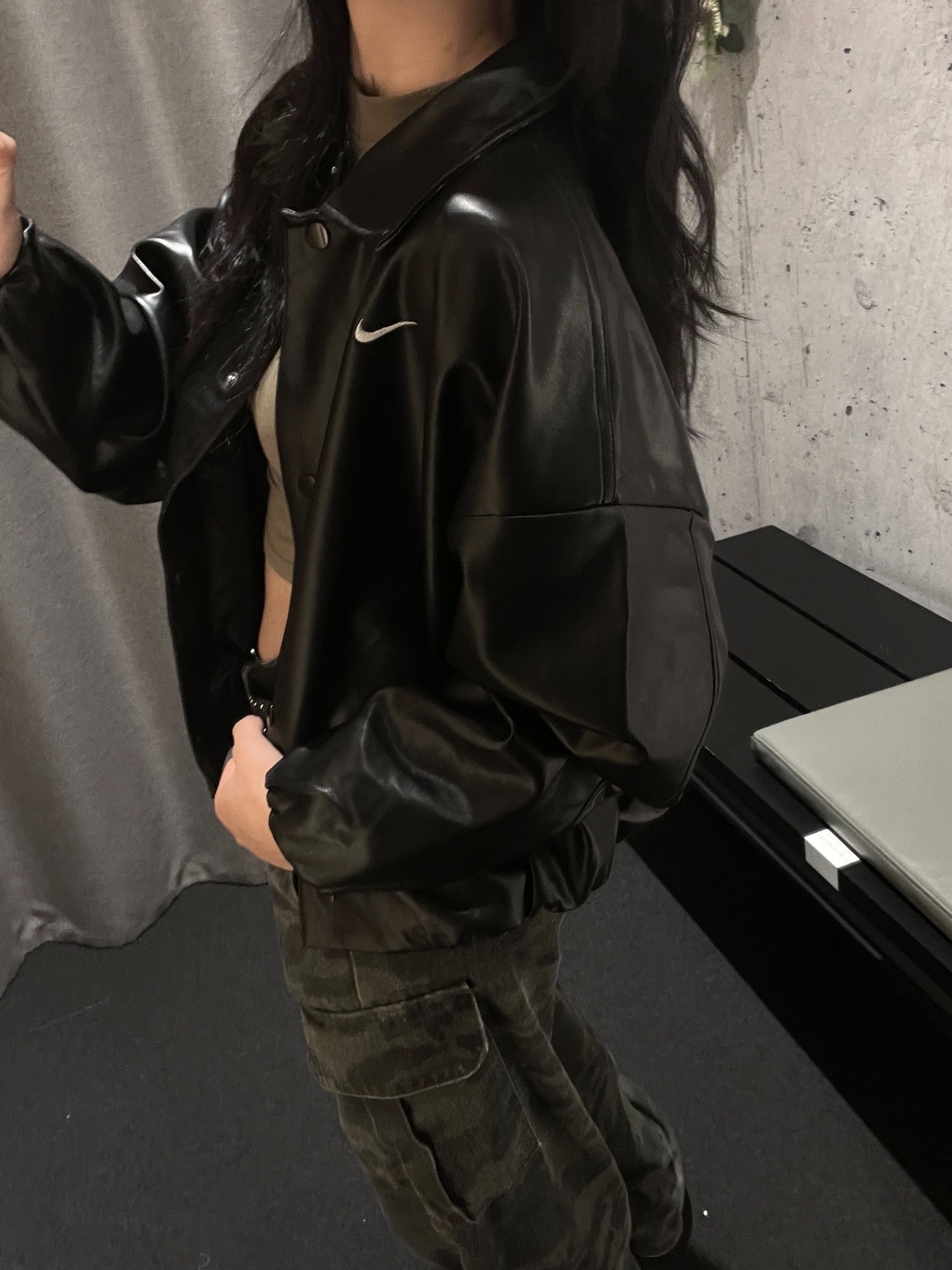 ＜預購＞NIKE SPORTSWEAR 外套