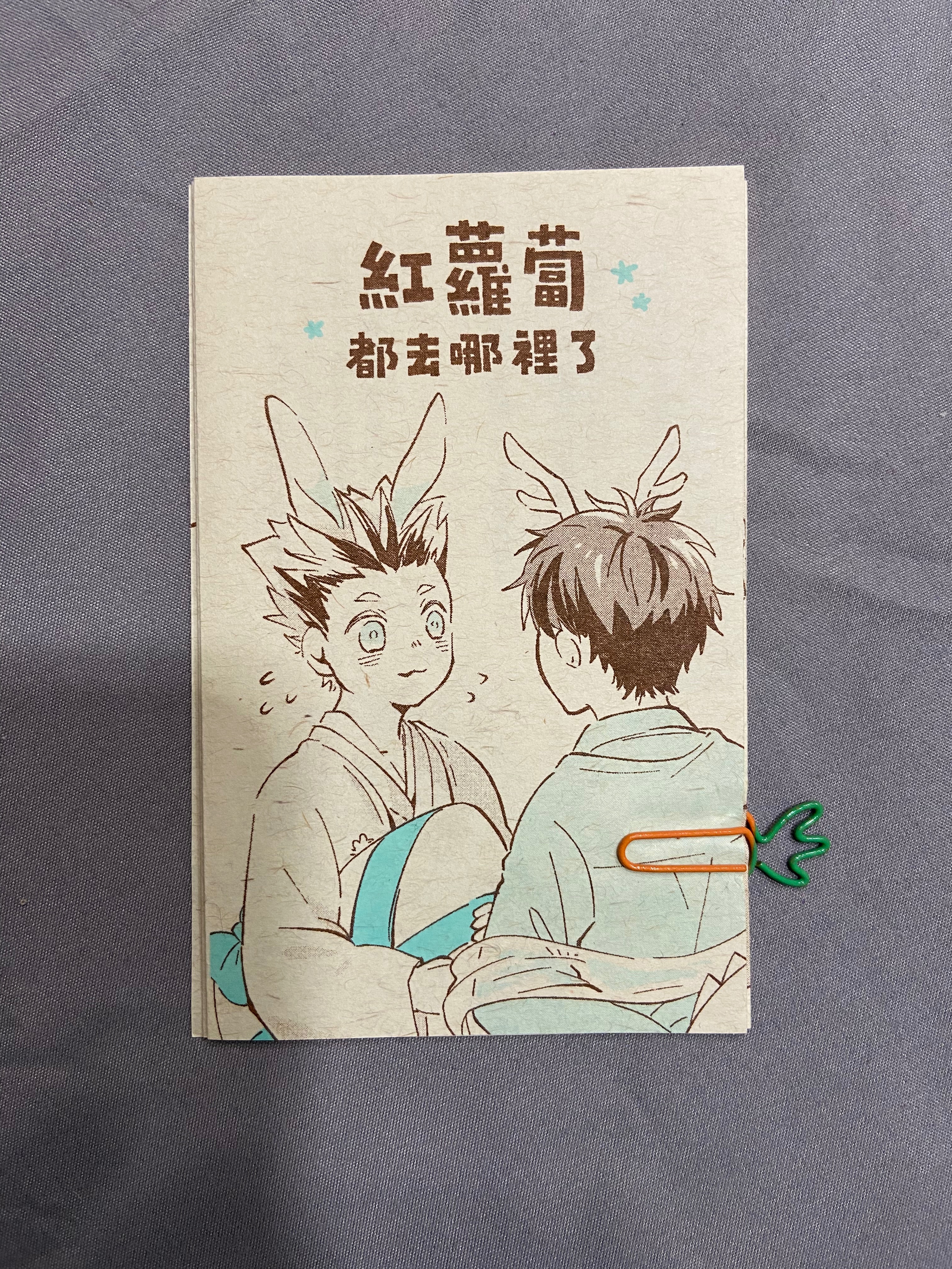 排少