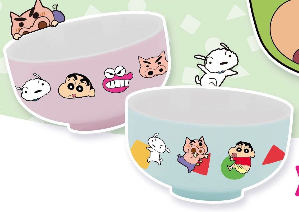 隨意放專區（二）