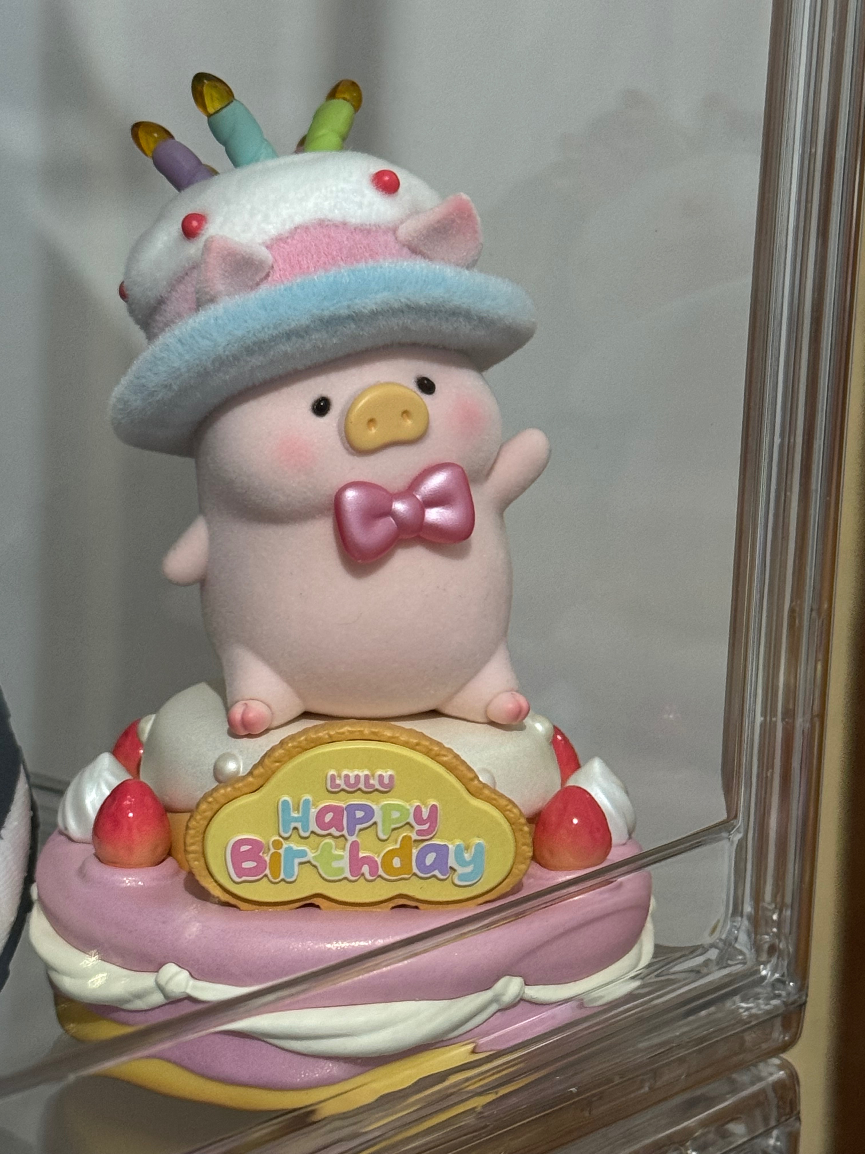 隨意放專區（三）