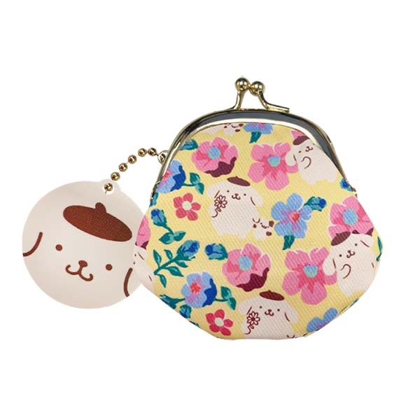 布丁狗✨二件組