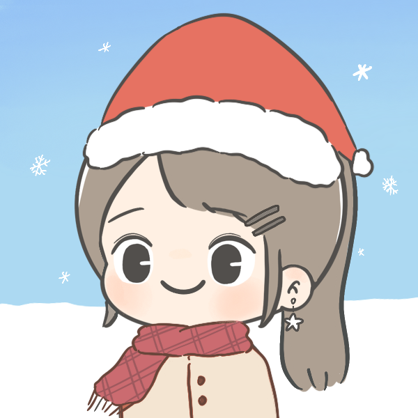 匯後提供寄編專區