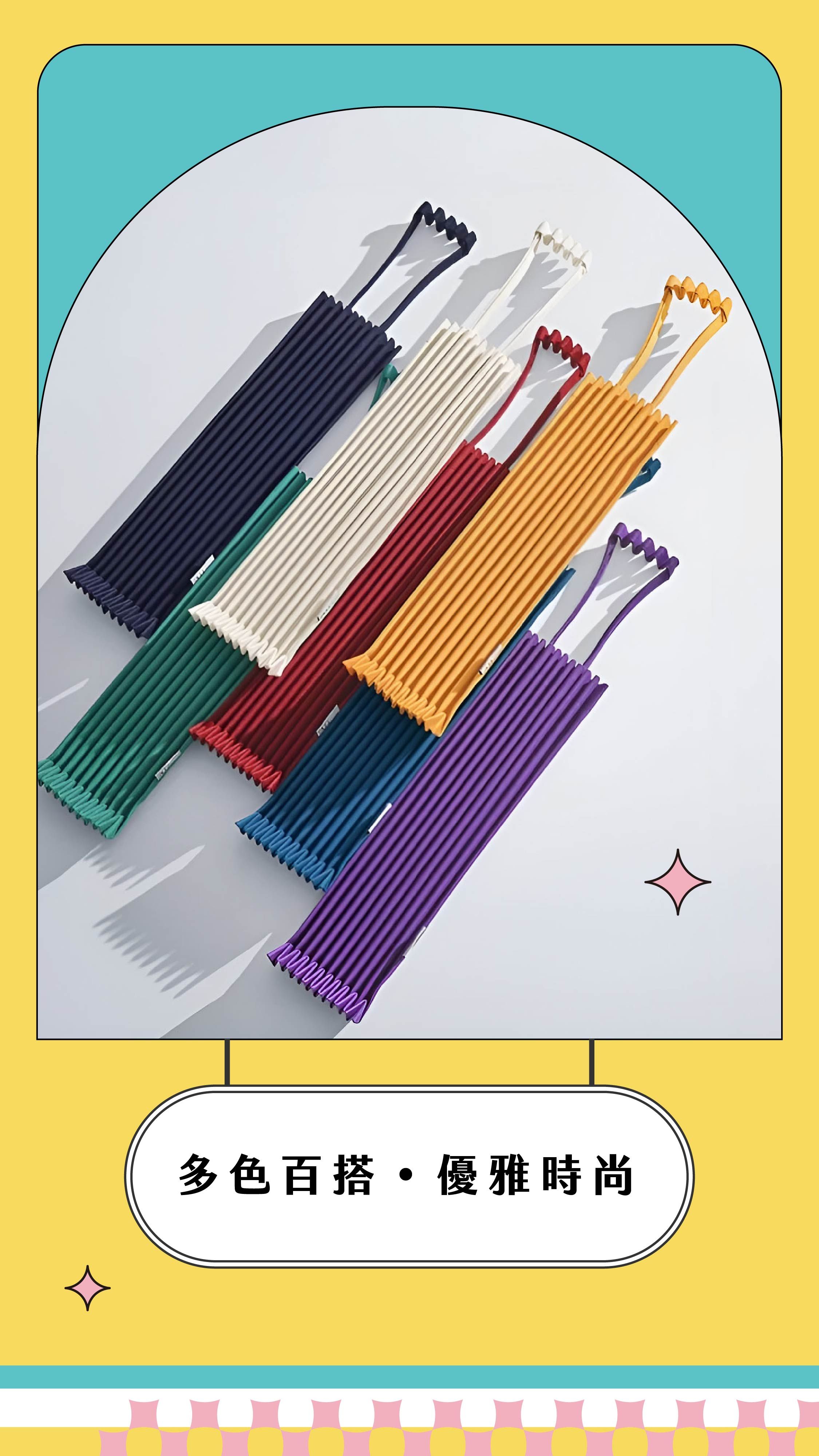 ISSEY MIYAKE 三宅一生｜皺褶肩背樹幹包