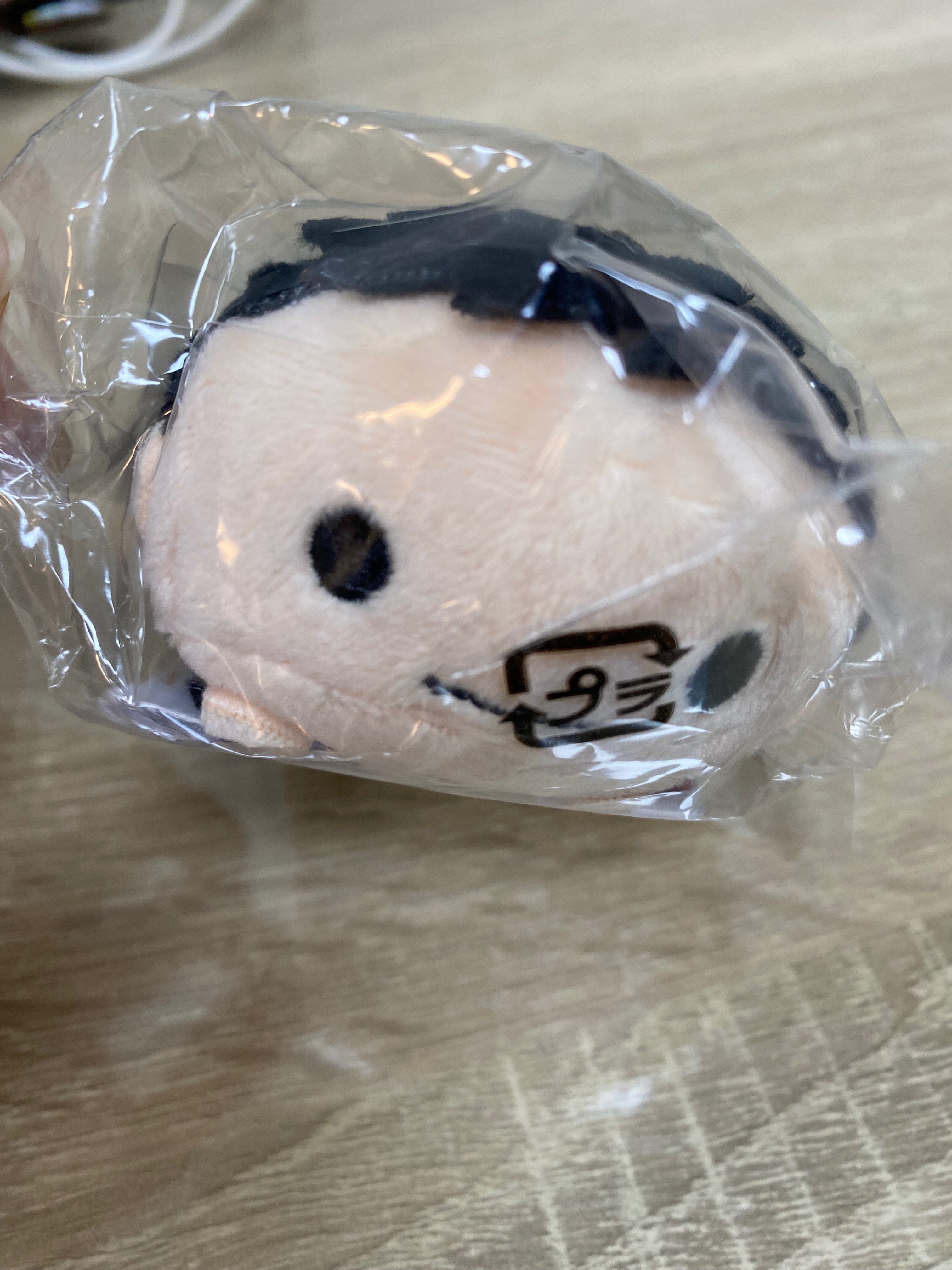 大地趴娃黑隊服