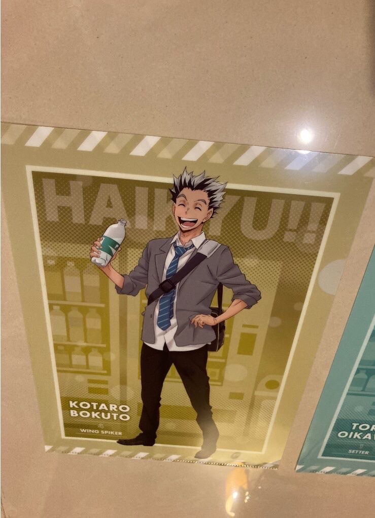 赤兔資料夾_朱育靚專屬