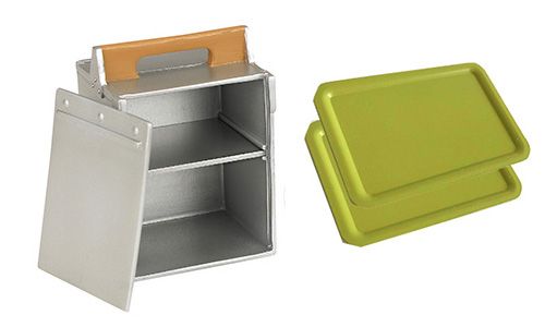 （已拆）RE-MENT各種系列