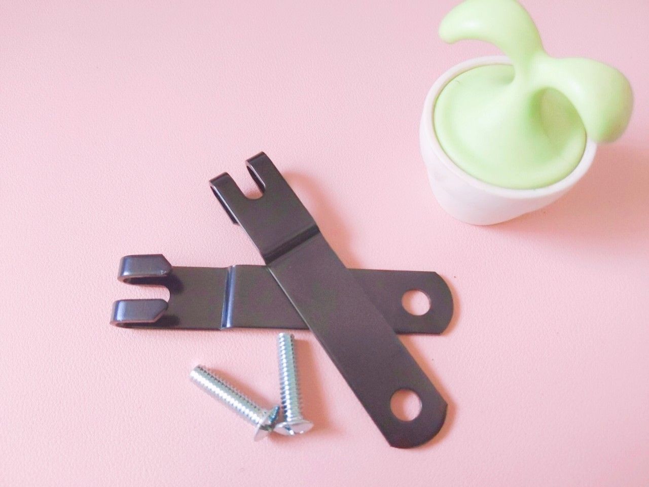 吊衣桿配件 鐵力士吊衣桿配件