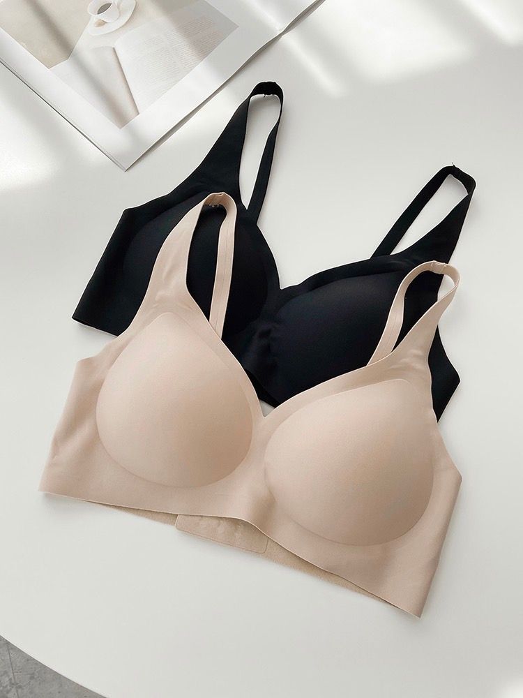 航天級 超保暖內衣✨