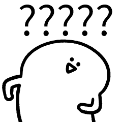 For翯羽