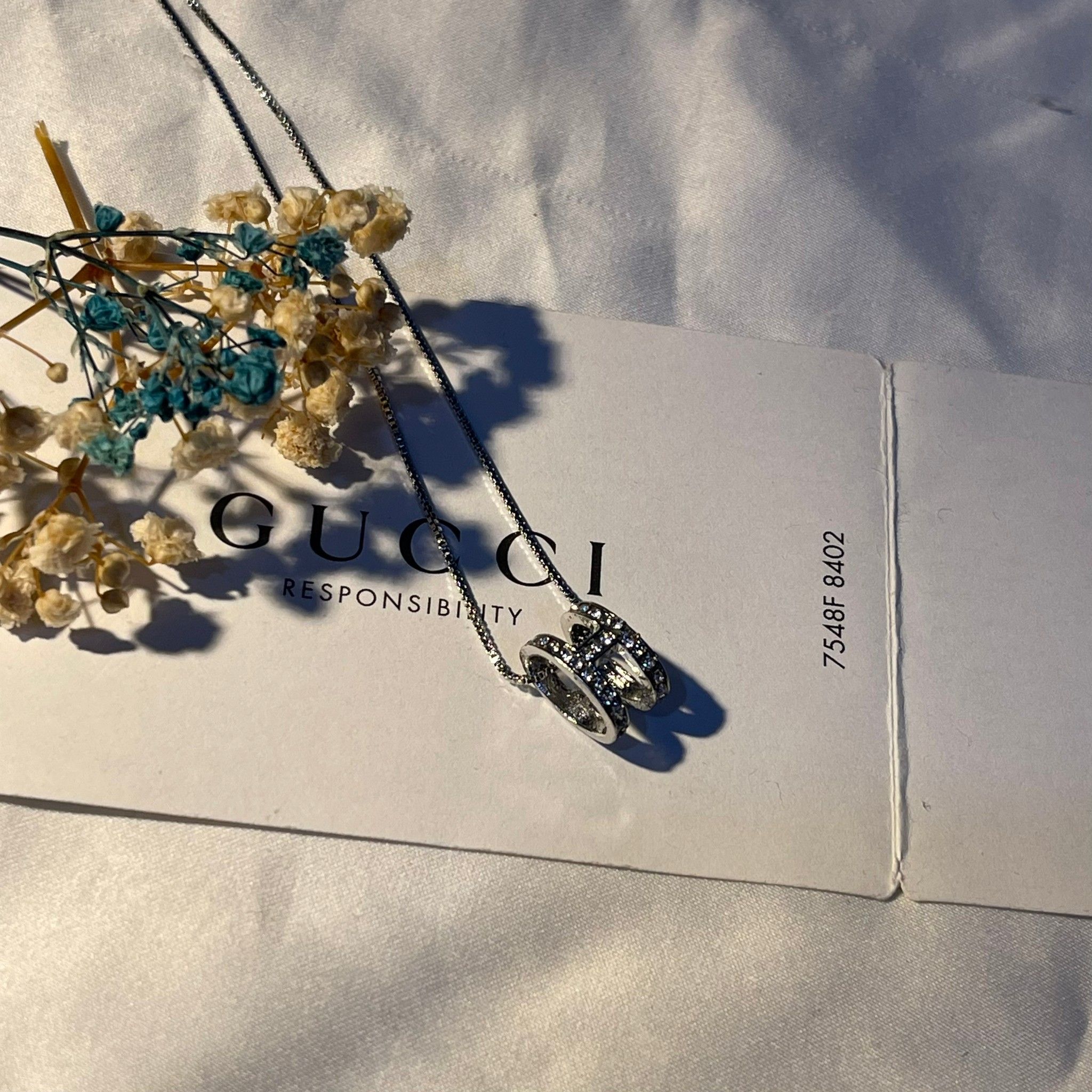 超熱銷歐美H字母吊墜項鍊