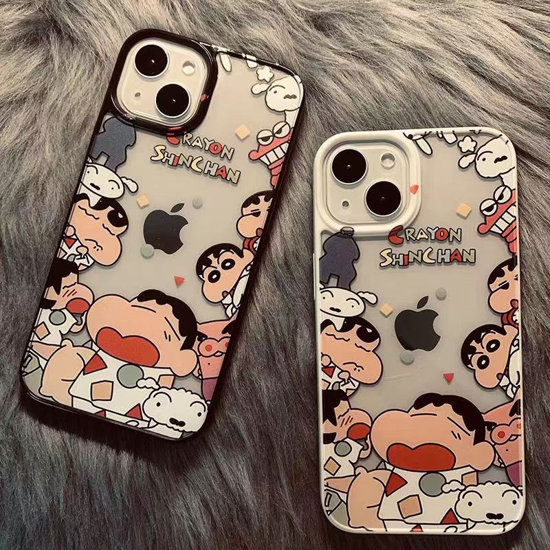 均價 85元手機殼