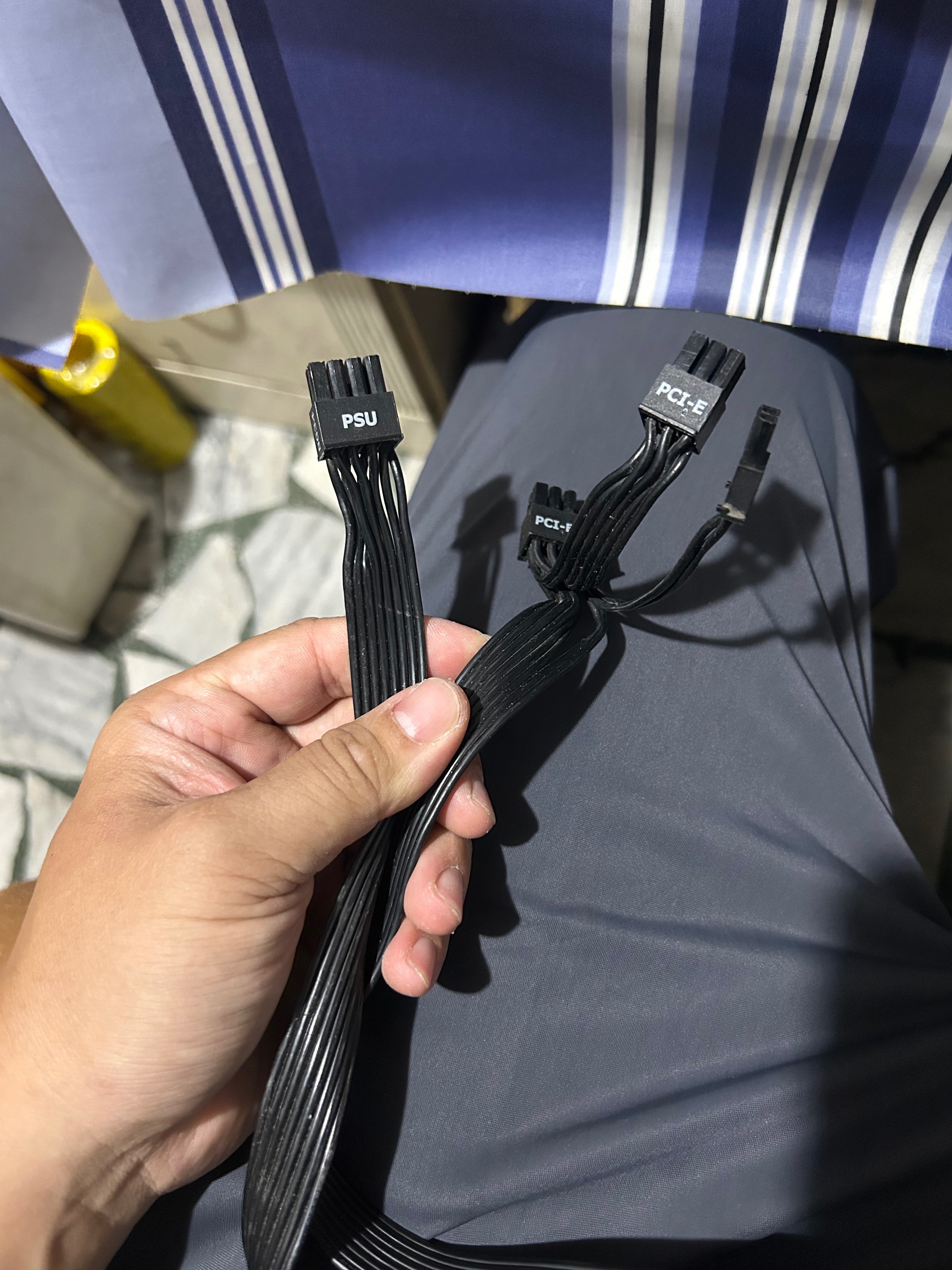 海韻pcie