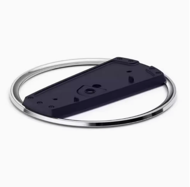 PS5 slim pro直立支架  +愛爾達傳說 限量鑰匙包