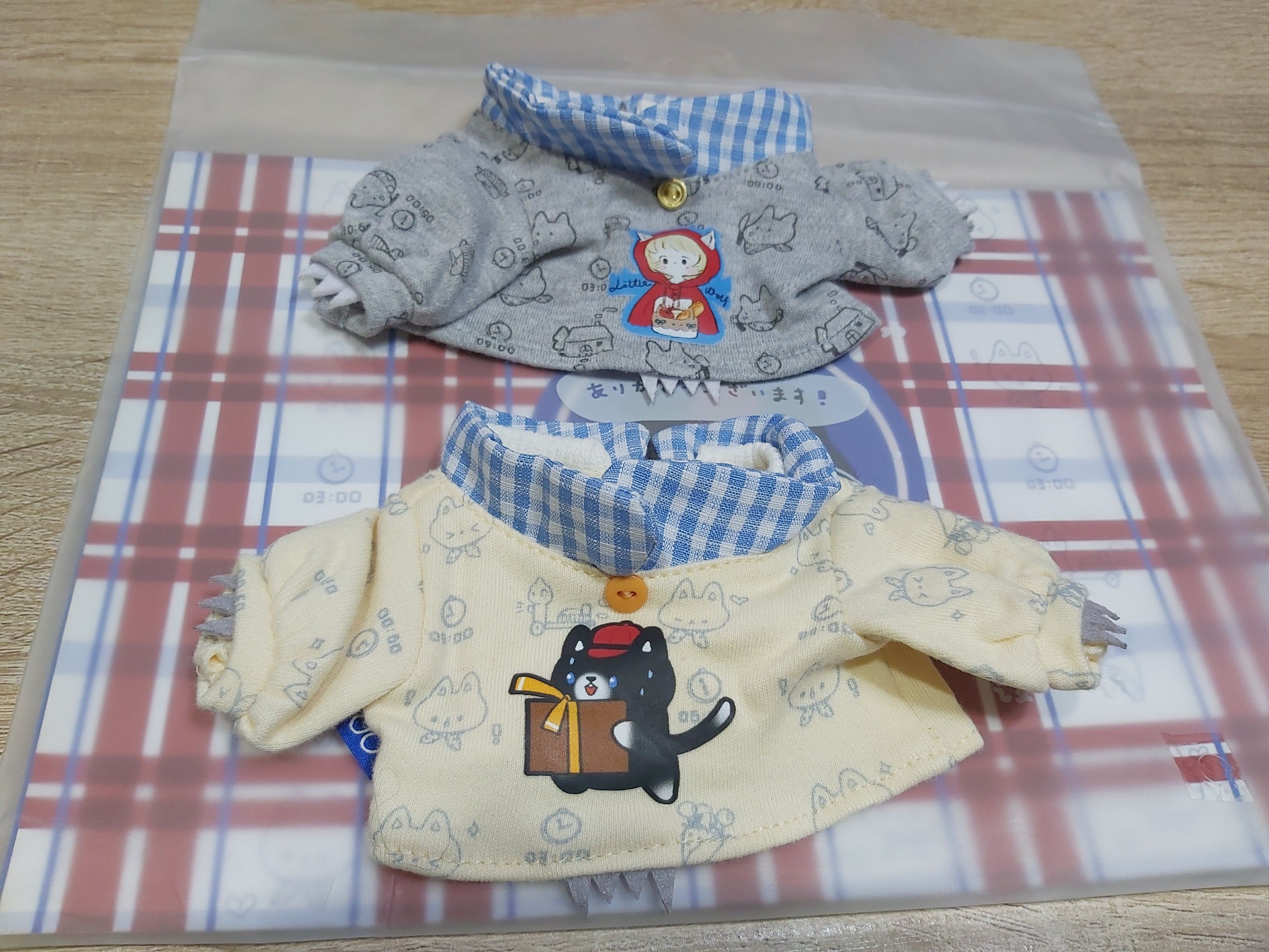 白桃汽水單品衛衣