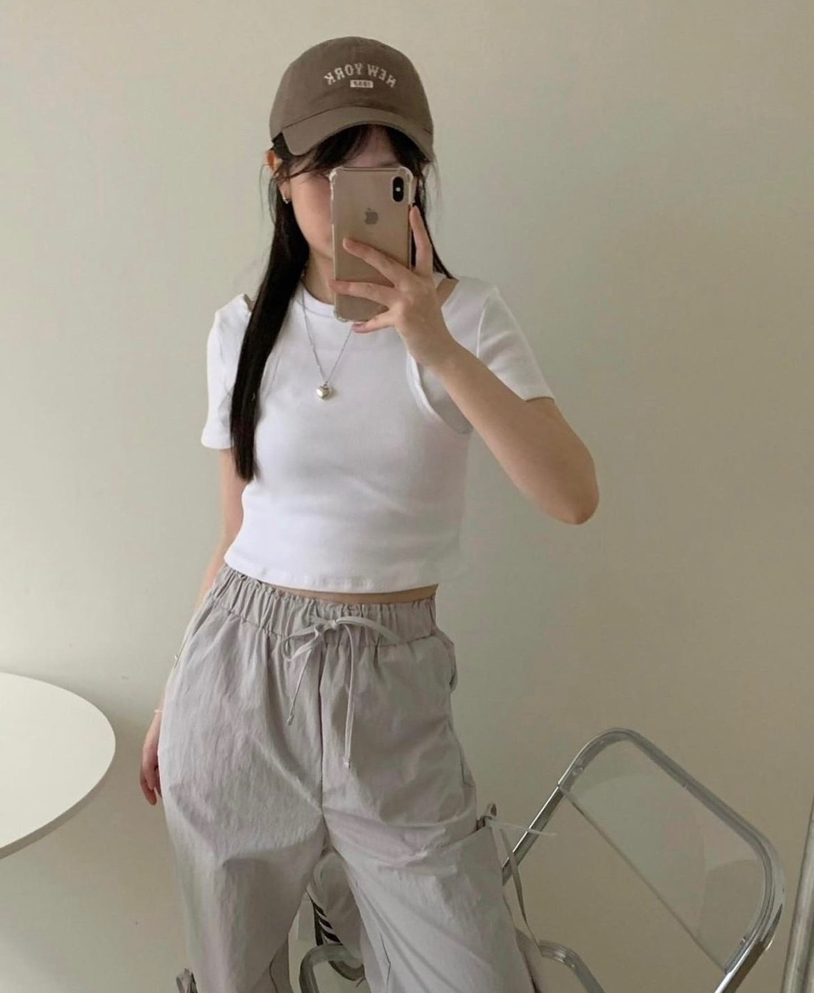 客訂 罩衫/上衣/背心