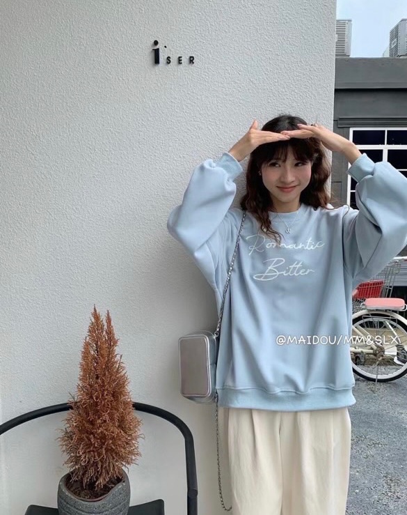 客訂 大學踢/帽踢