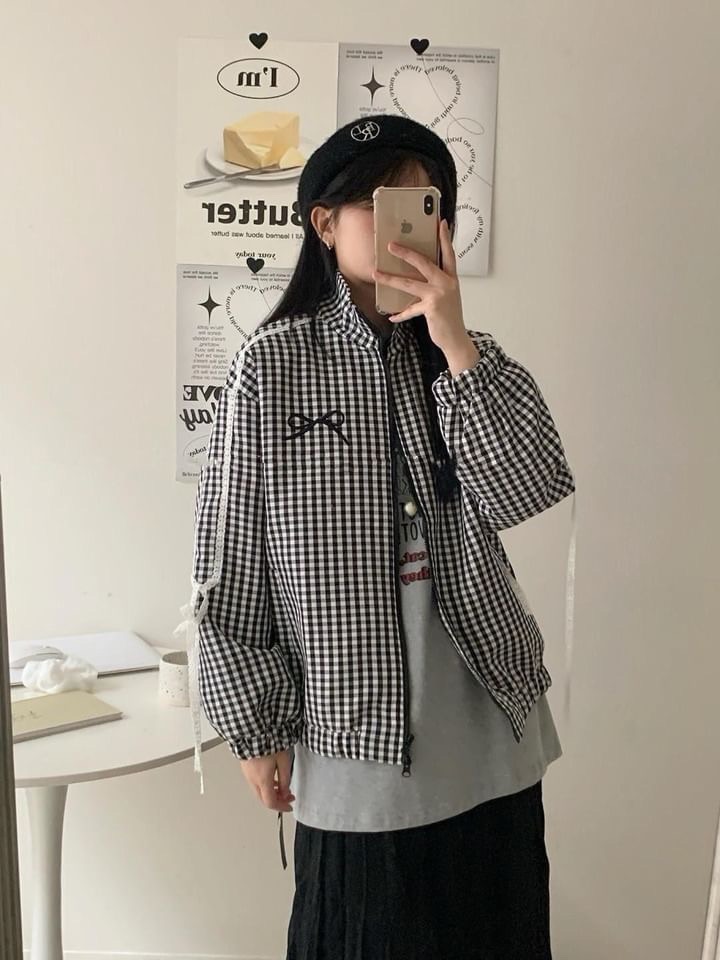 客訂 毛衣/外套