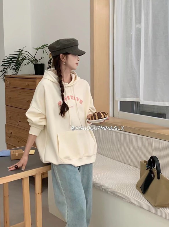 客訂 帽踢/大學踢/個性項鍊