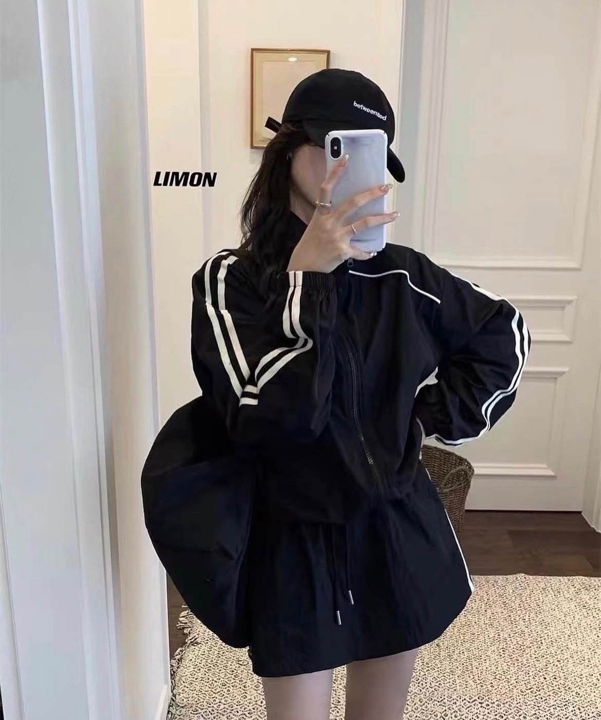 客訂毛衣毛衣/內搭/套裝/背心