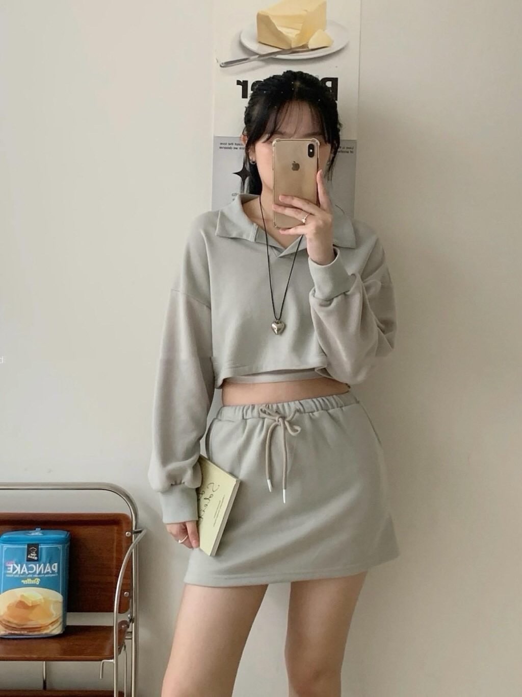 客訂 毛衣/內搭/外套