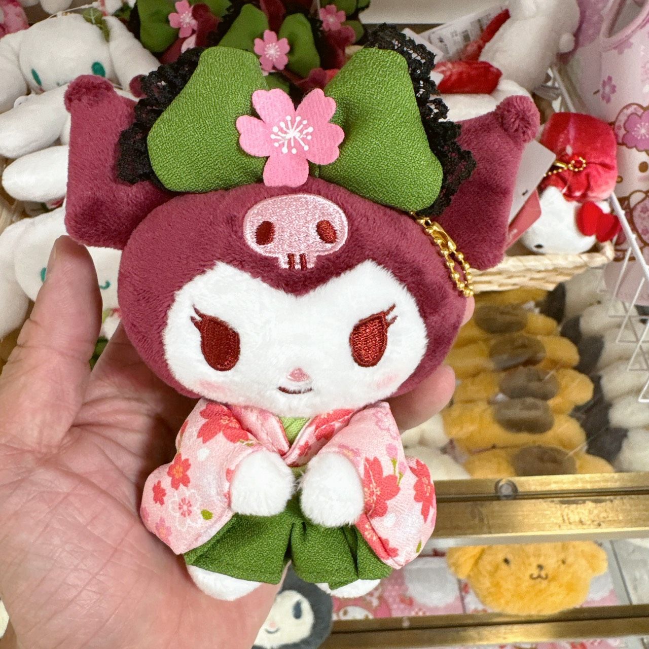 🇯🇵日本代購下單區