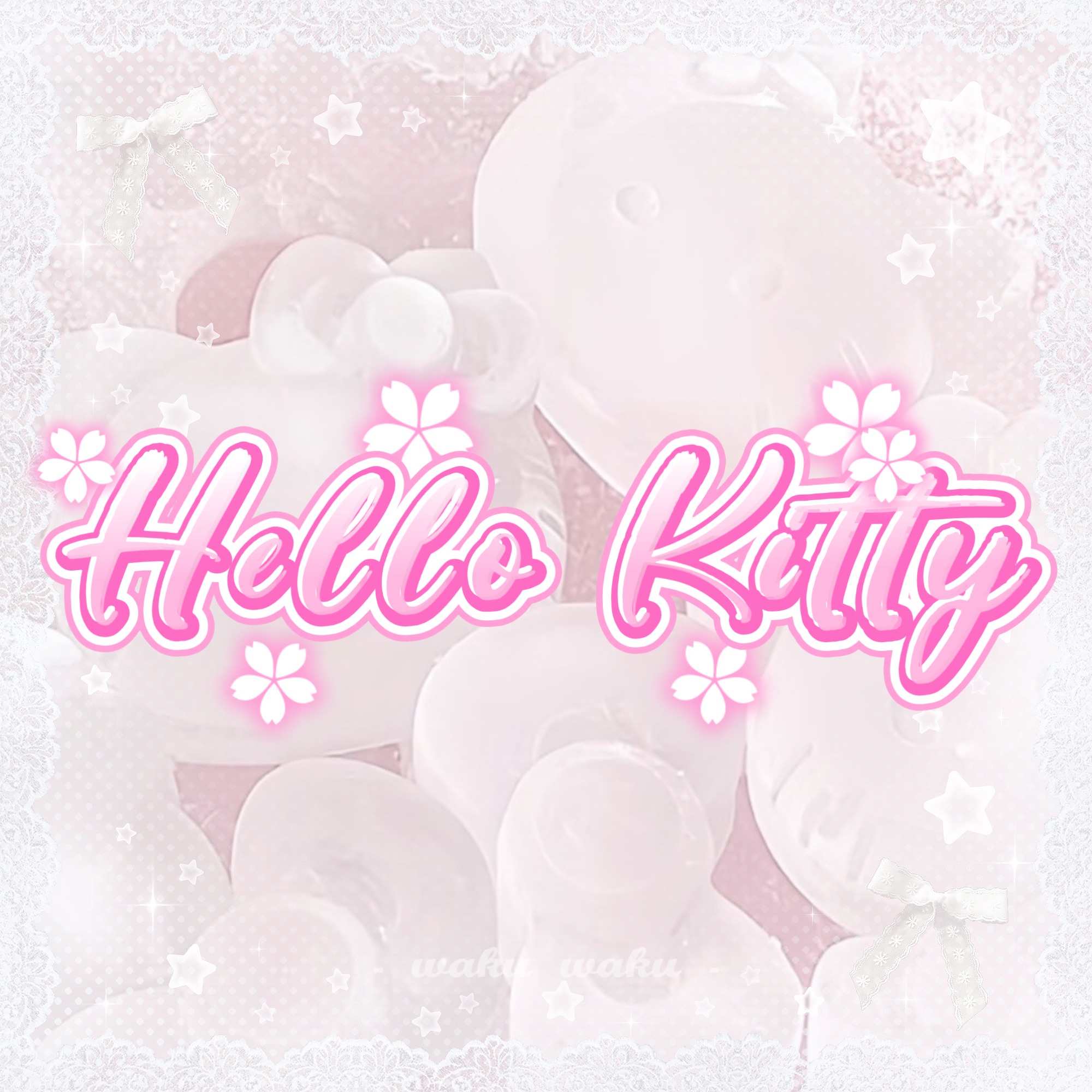 𝜗𝜚.𝑯𝒆𝒍𝒍𝒐 𝑲𝒊𝒕𝒕𝒚·娃娃現貨區⸝⸝⸝⋆