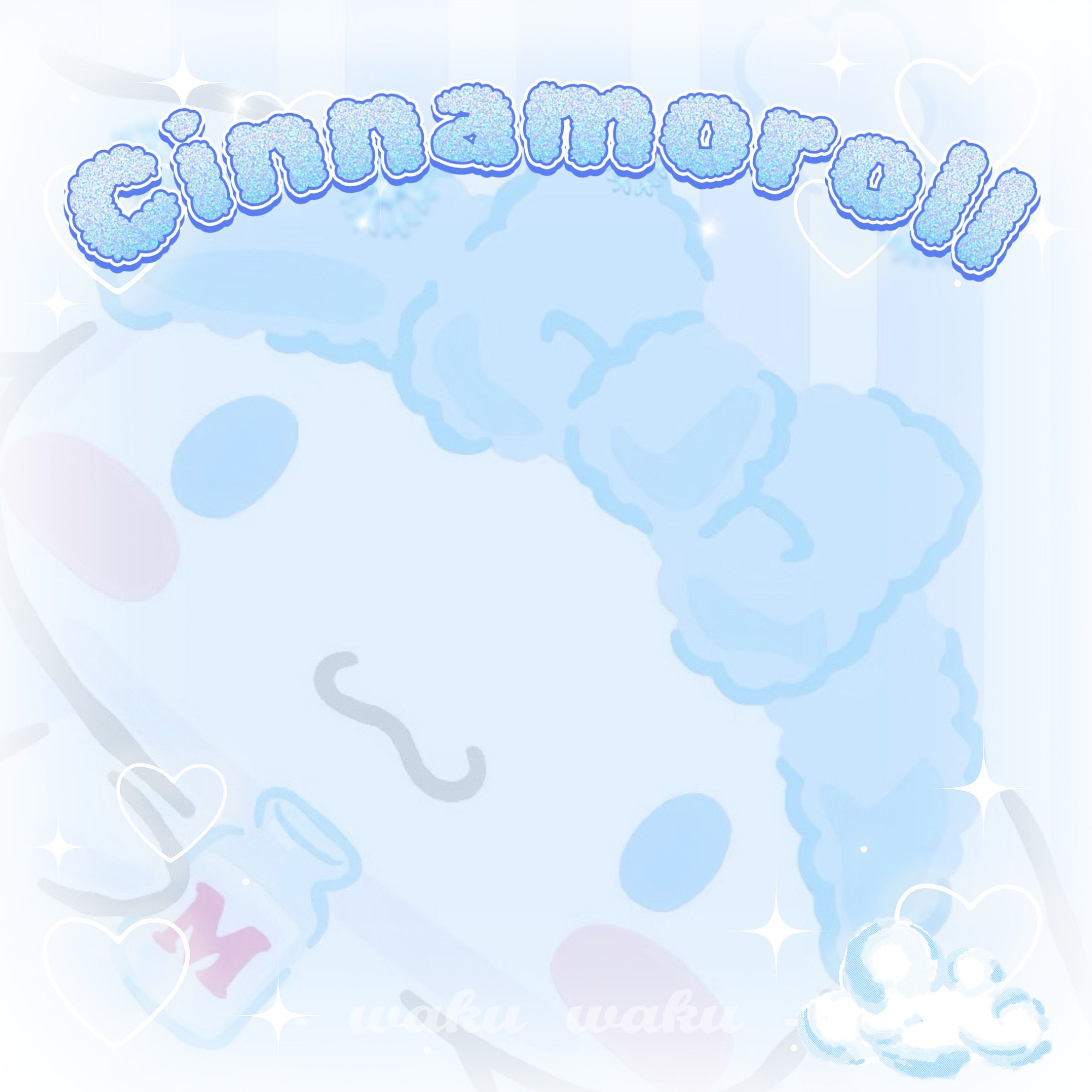 𝜗𝜚.大耳狗·娃娃現貨區⸝⸝⸝⋆