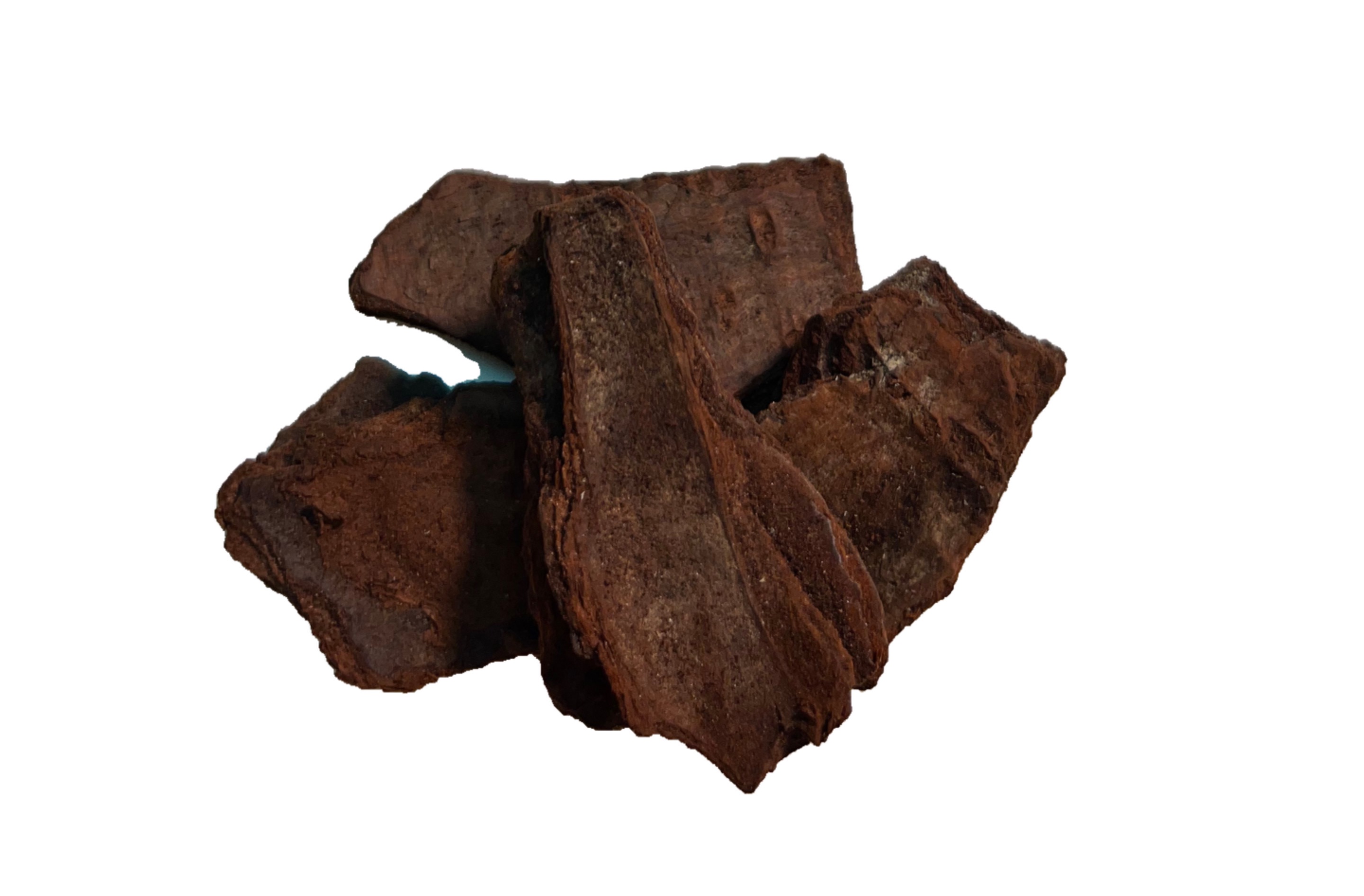 紐西蘭原裝 Kiwi Orchid Bark 樹皮 （無添加石灰處理） 1kg