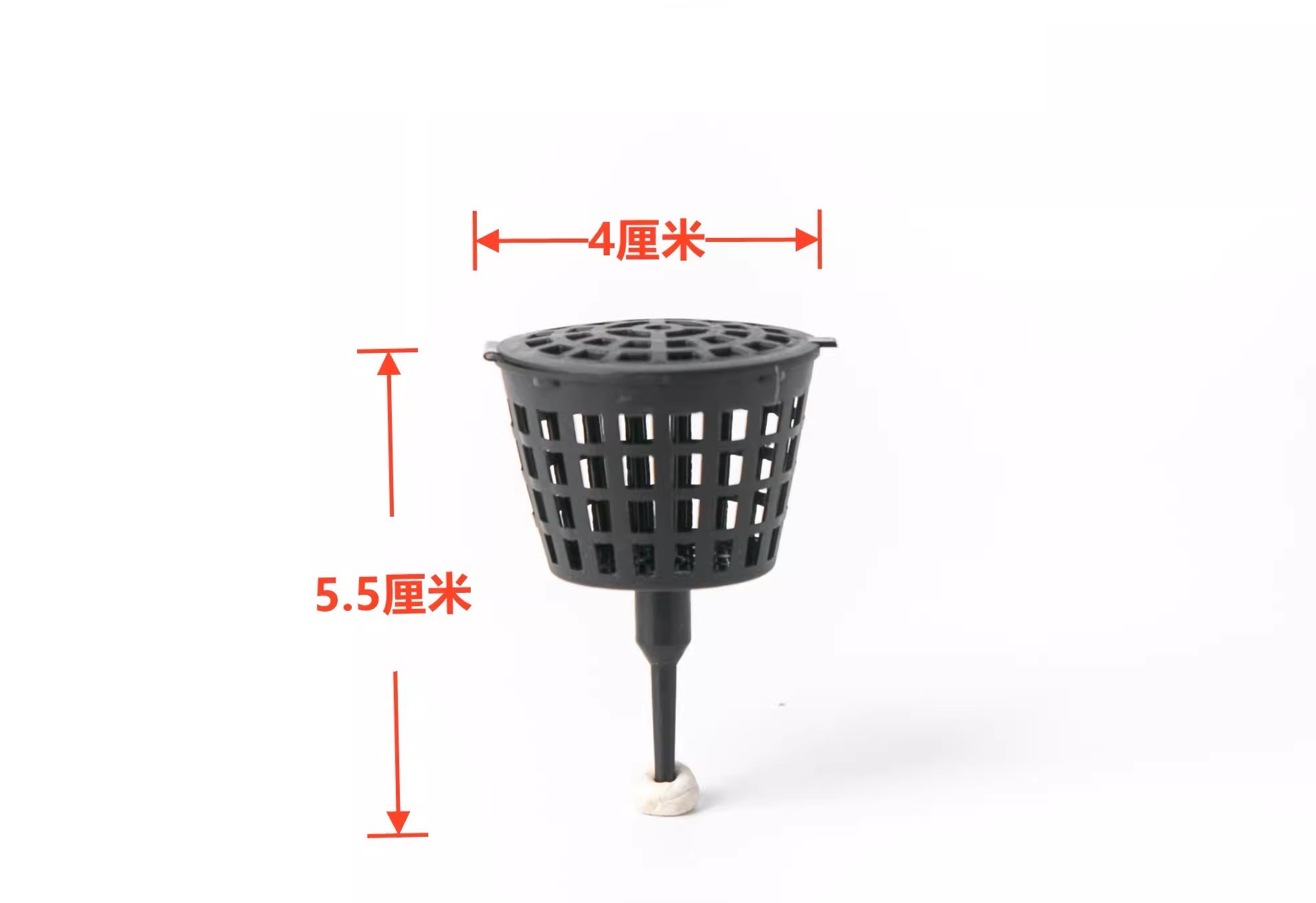 肥料盒 Ｍ/S 買10送一