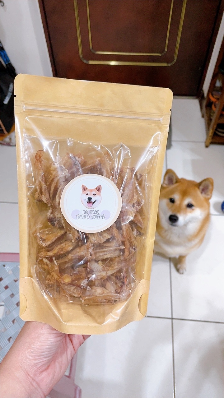 雞軟骨