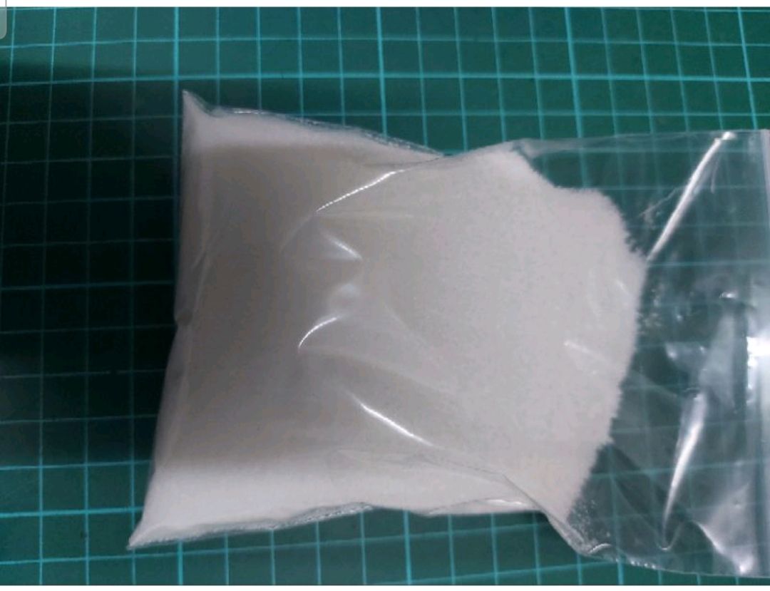 水塊粉（杜比亞，紅蟑給水好物）