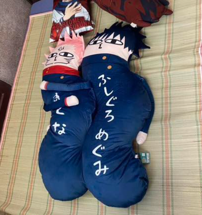 指定賣家區2（沒寫細項請點開圖）