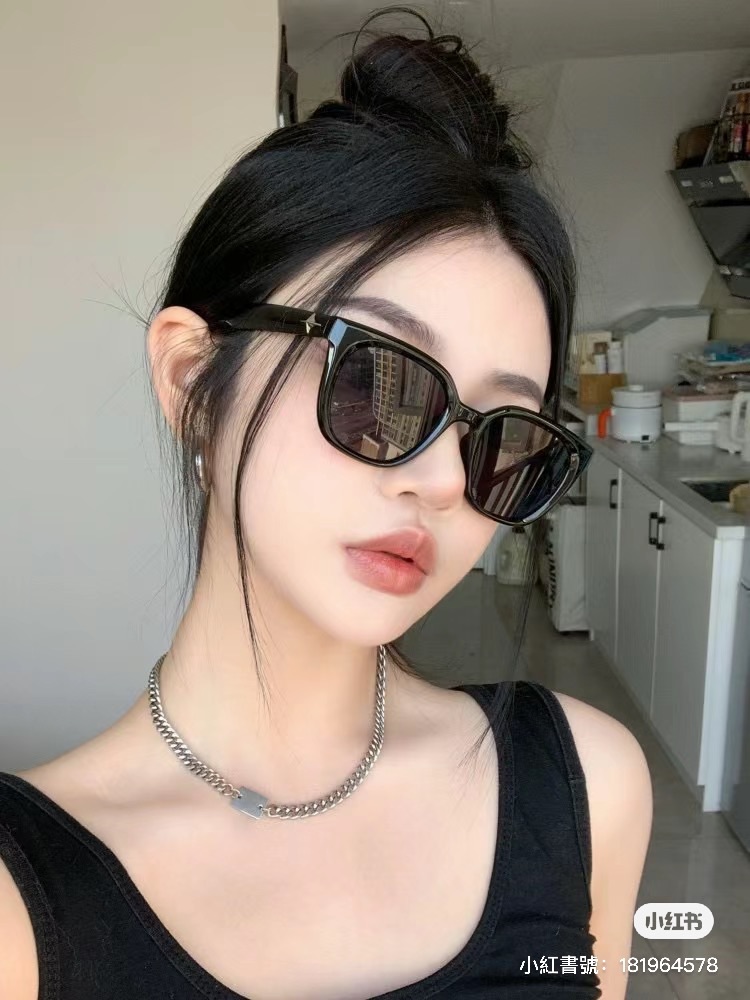 GM同款 大牌平替 氣場upup