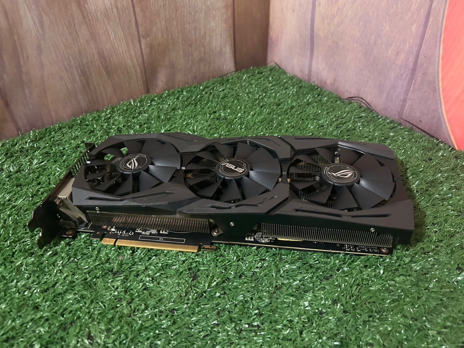 asus-gtx-1060-6g