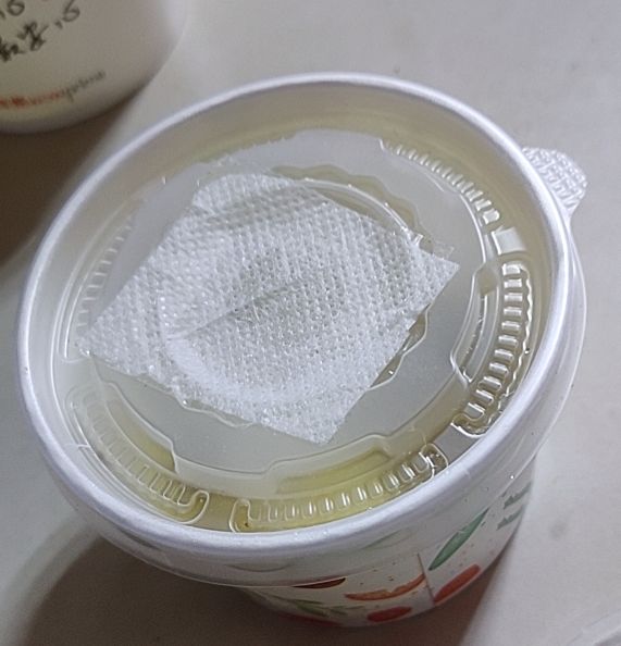 無翅果蠅 跳蛛乾飼料