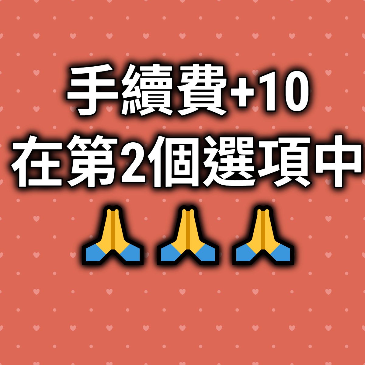 【收納產品】鐵盒/收納盒◆貼紙小卡收納