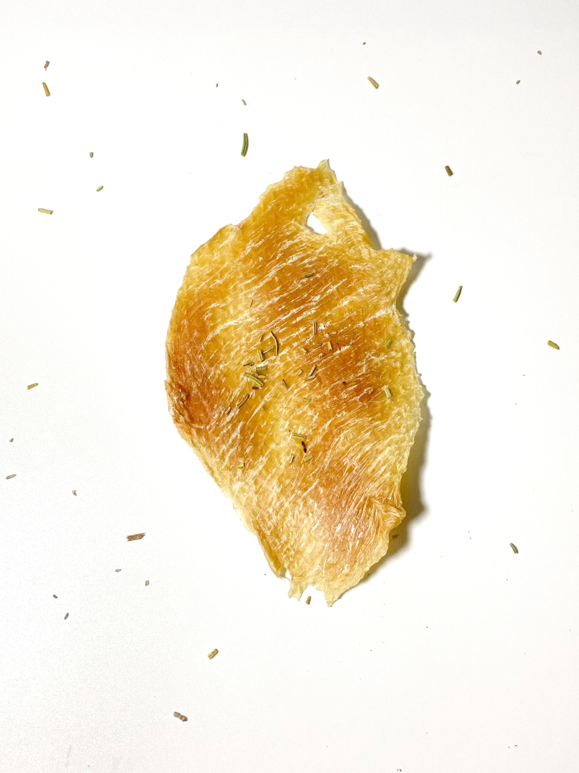 迷迭香雞胸肉