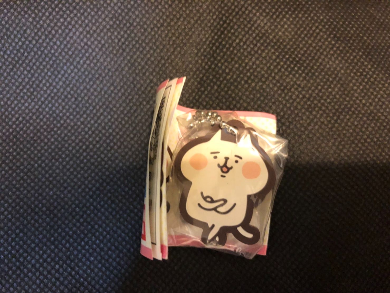 吊飾