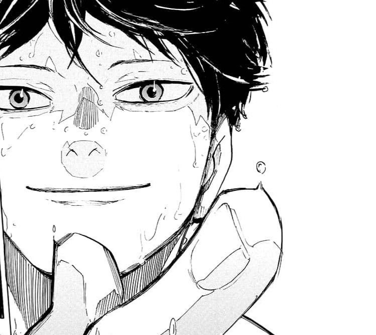 排球少年賣場 默認二手 售後不退