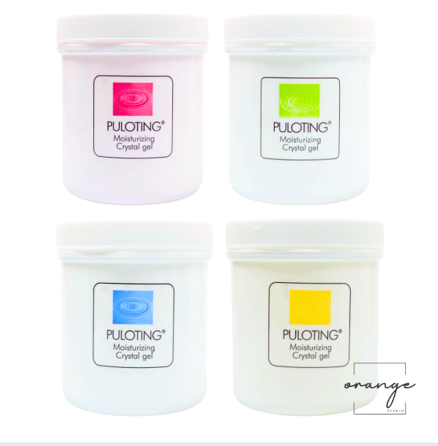 PULOTING菩珞婷 醫美凍膜1000ml