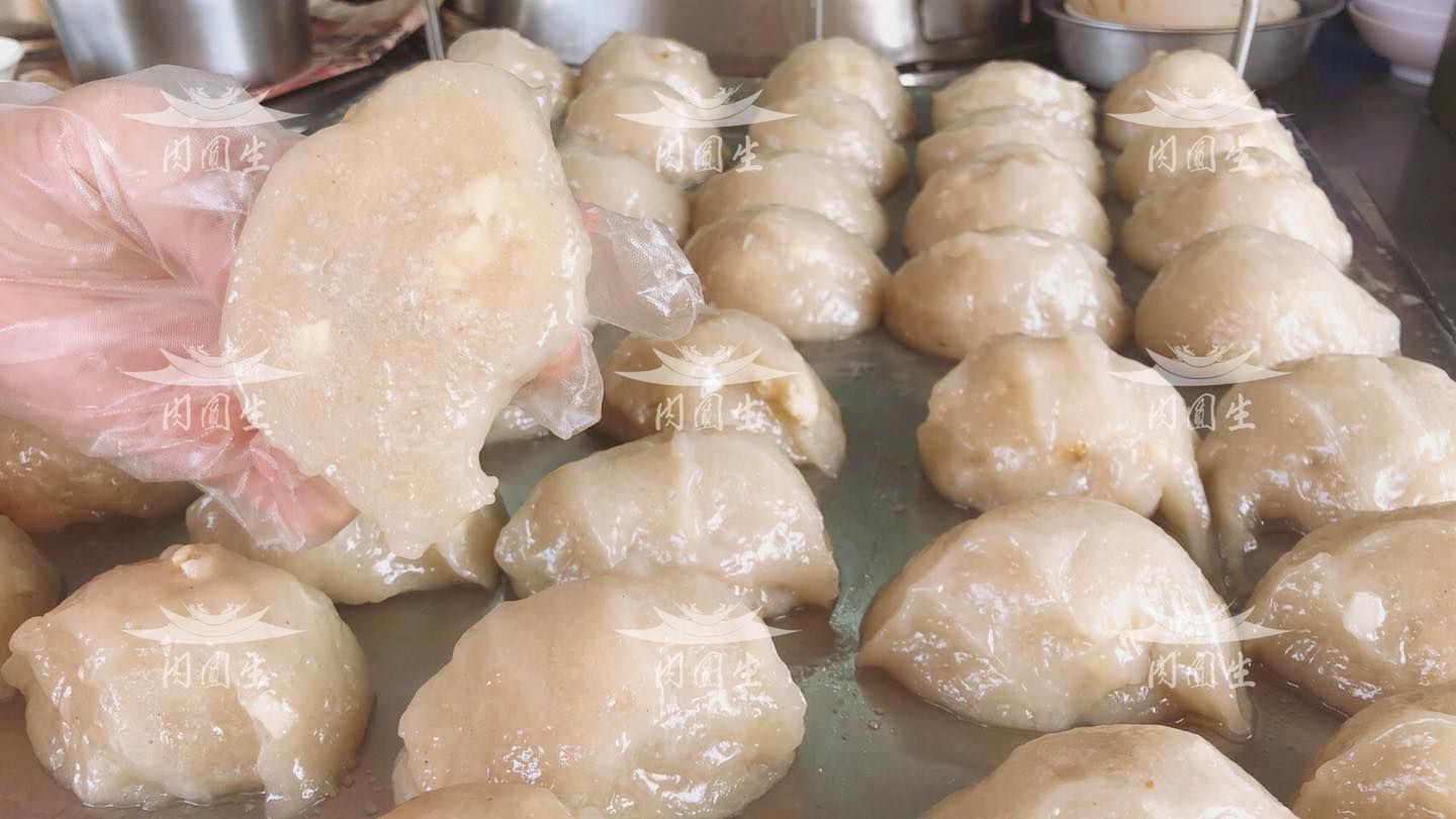 嘗鮮看看!!真空小包裝（單包2入）