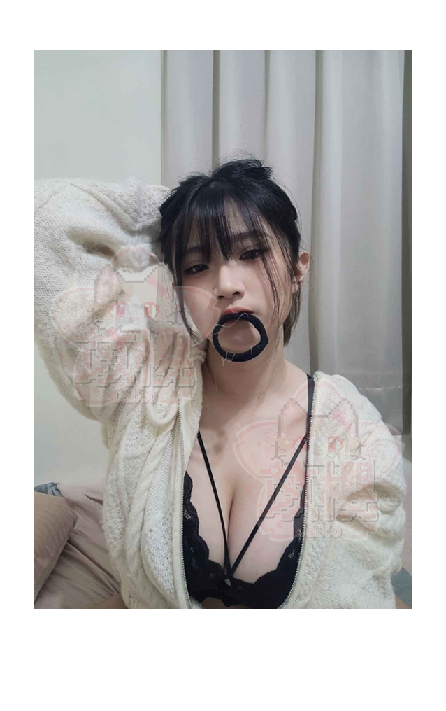 大尺拍立得