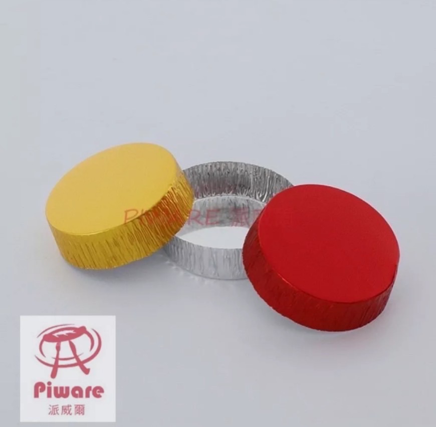 「candyintw」專屬賣場*非本人請勿下單*