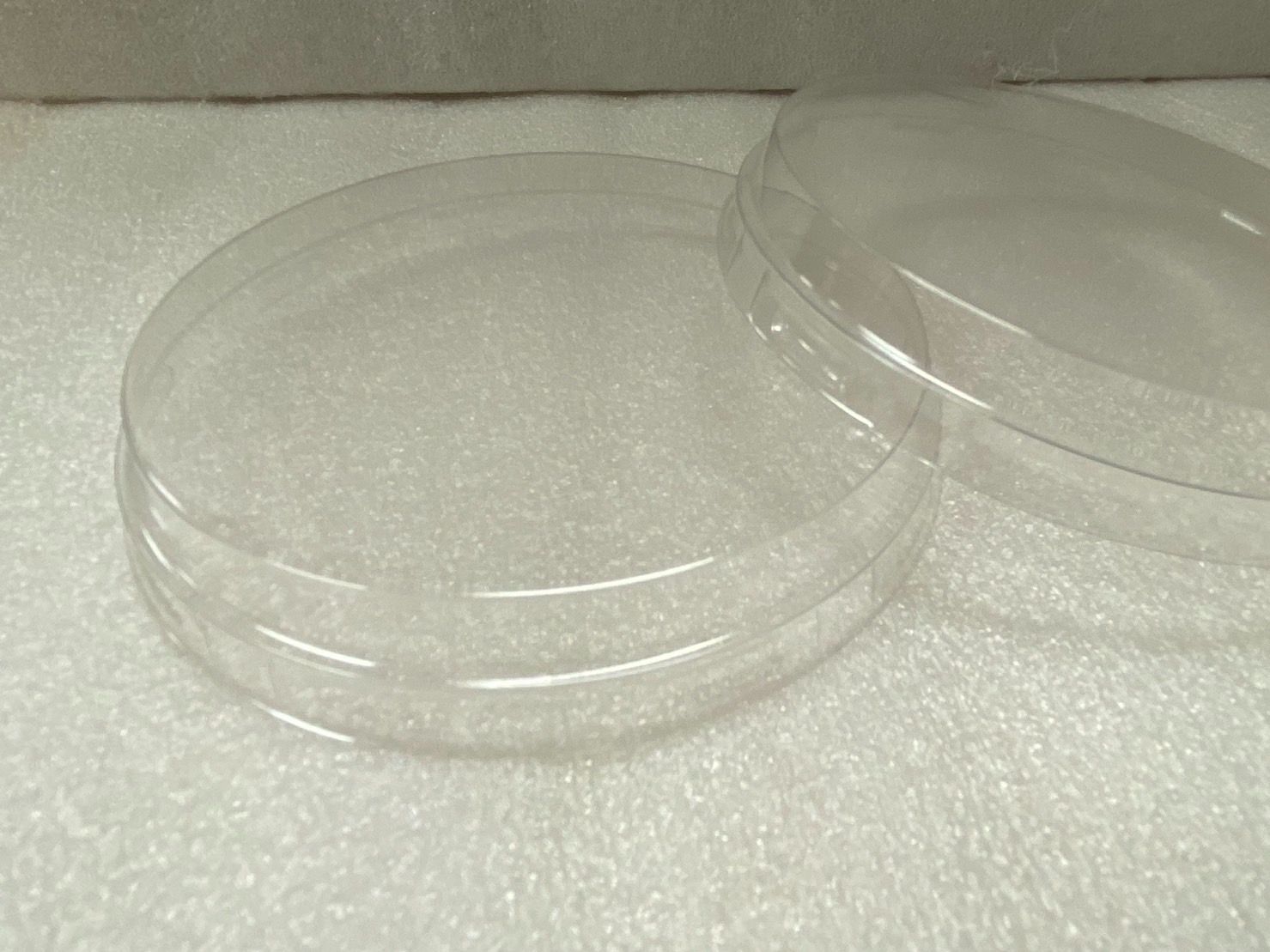 [冠宇 限定賣場] 1000個 125ml 圓形耐烤盒平蓋 （（（非本人請勿下單）））