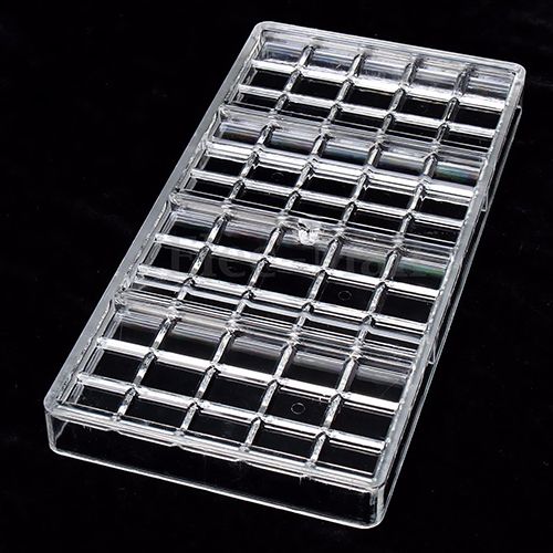 [suefang2266 限定賣場] #2186 巧克力模