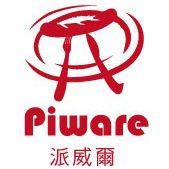 [楊小姐限定賣場/非本人請勿下單] 0108訂單