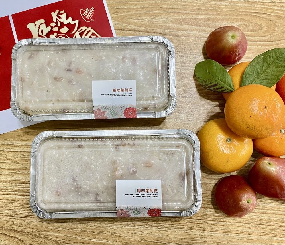 [黃宜瑩小姐限定賣場/非本人請勿下單 ]#2180*50 + #1650*100